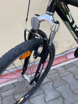 Dětské/Dámské kolo - 3