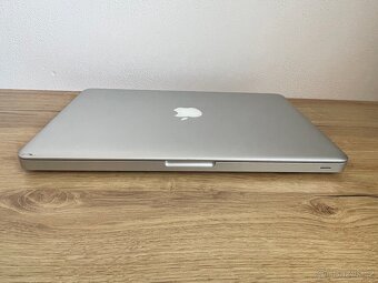 Macbook pro 2012 16gb ram - 3