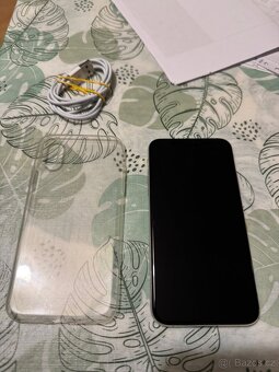 Iphone xs 64gb - 3