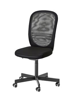 Ikea nábytek - 3