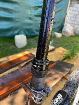 Horské kolo Specialized Pitch - 3
