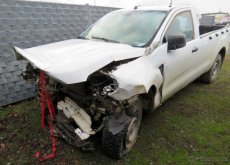 Ford Ranger náhradní díly - 3
