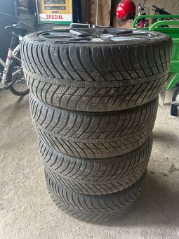 5x112 r17 - 3