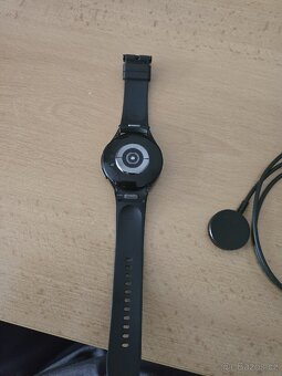 Samsung Galaxy watch 6 Classic 47mm (BT) - 3