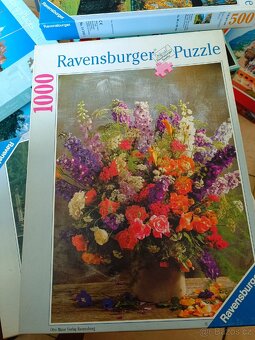Puzzle - 3