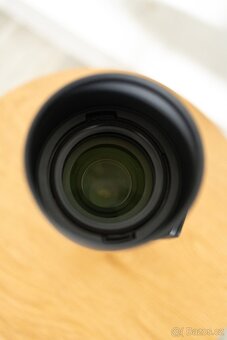 Tamron 150-500mm f/5-6.7 Di III VC VXD pro Sony E - 3