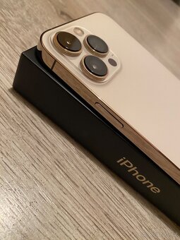 iPhone 13 pro max - 3