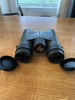 Dalekohled Meopta MeoSport 8x25 - 3