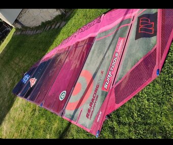 Windsurfing - 3