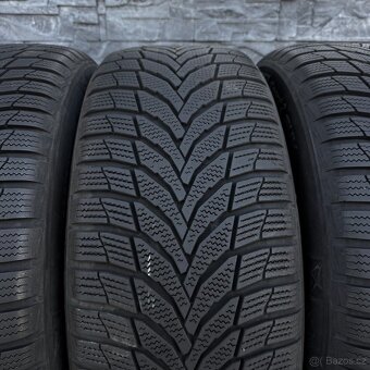 Sada pneu Nexen 235/55/18 104H - 3