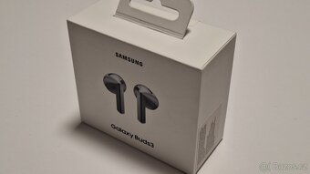 Samsung galaxy buds3 - 3