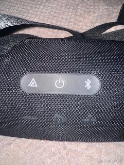 JBL Xtreme 4 - 3