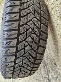 Originál alu kola vw aragon, 5x112 R16 - 3