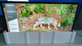 Prodám tv Samsung dvb-t 2 - 3