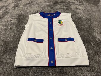 Gucci vesta - 3