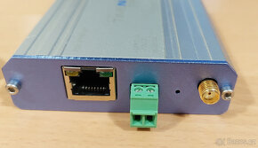 NTP - časový server Veracity Timenet Pro Inzerát byl odebran - 3