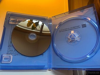 Baldur's Gate 3 (Fyzická verze pro PS5) - 3