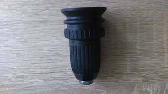 Prodám Hilti rychloupínací sklíčidlo Te 2-m ,Te 6-s , Te 7-c - 3