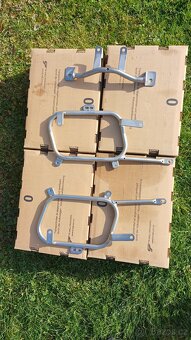 Intruder 1500 vl. - 3