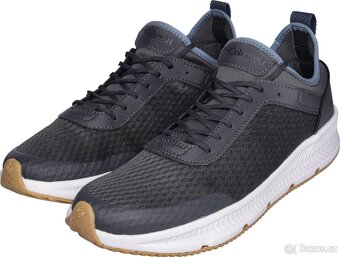 Nové sportovní boty Columbia SUMMERTIDE, vel. 46 - 3