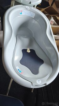 Dětská vanička zn. Rotho - 3