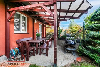 Prodej, byty/3+kk, 63 m2, Žitná 597/37, Křimice, 32200 Plzeň - 3