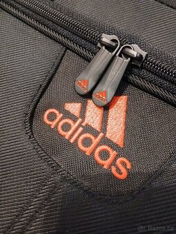 Brašna na laptop Adidas nová - 3