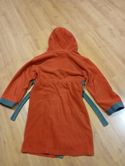 Dětský župan Liverpool FC  10-11 let - 3