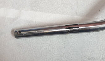 Řidítka Stadion S11 - 3