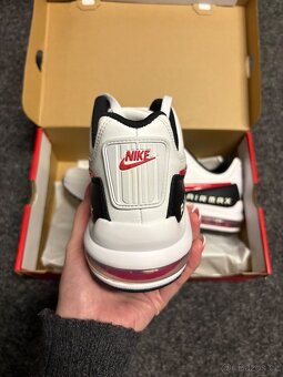 Nike Air Max Ltd 3 - 3