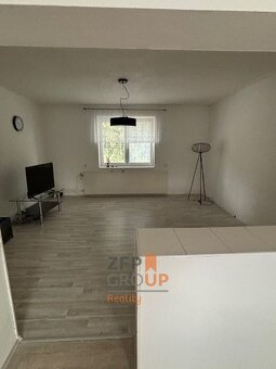 Prodej rodinného domu o rozloze 200 m² - Raná, ev.č. 00284 - 3