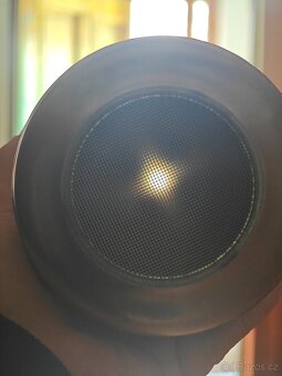 Nový DPF filtr univerzální - 3