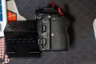 Sony A7III 1308 EXP - 3