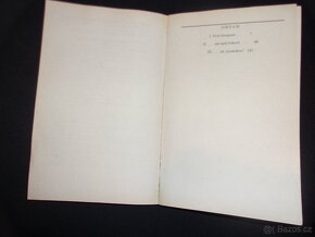 Asimov - Ani sami bohové - 3