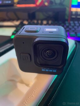 GoPro Hero 11 black mini - 3