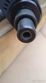 Pneumatická bruska - 3