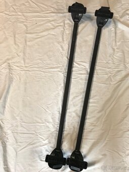 Stresni nosic Hyundai - 3