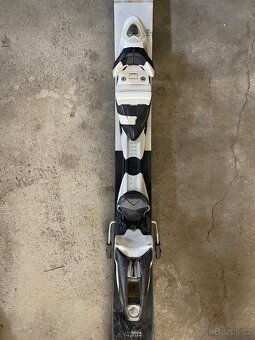 Lyže Dynastar elite 160cm - 3