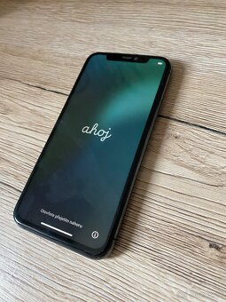 Apple iPhone 11 Pro 64GB - 3