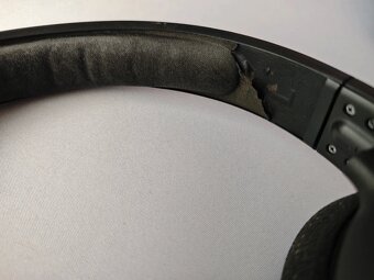 SteelSeries Arctic 1 wireless - 3