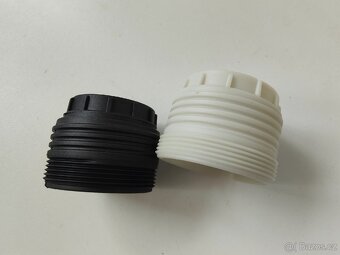 Náhradní díly na baterie Roca - 3