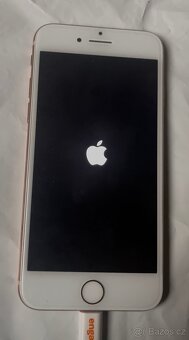 iPhone na díly / opravu – více kusů – LEVNĚ - 3