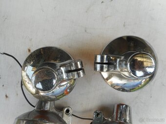 Honda-CB-Four-1974 - 3