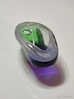 Miska / popelník, Špinar, Škrdlovice - 3