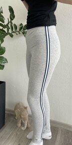 Leginy Tchibo 158/164 - 3