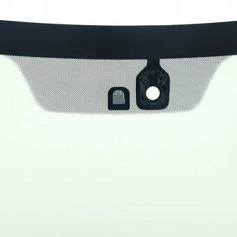 Mitsubishi Outlander čelní sklo - 3