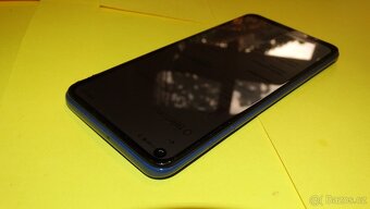 Xiaomi Redmi Note 9 4/128Gb - 3