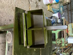 nanášecí válec - 3