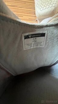 Boty Vivovarefoot - 3