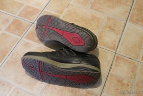 Sportovní obuv zn. Wellness Comfort, vel. 43 - 3